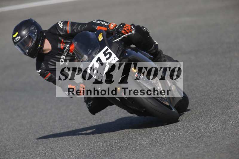 /Archiv-2024/02 29.01.-02.02.2024 Moto Center Thun Jerez/Gruppe gruen-green/315